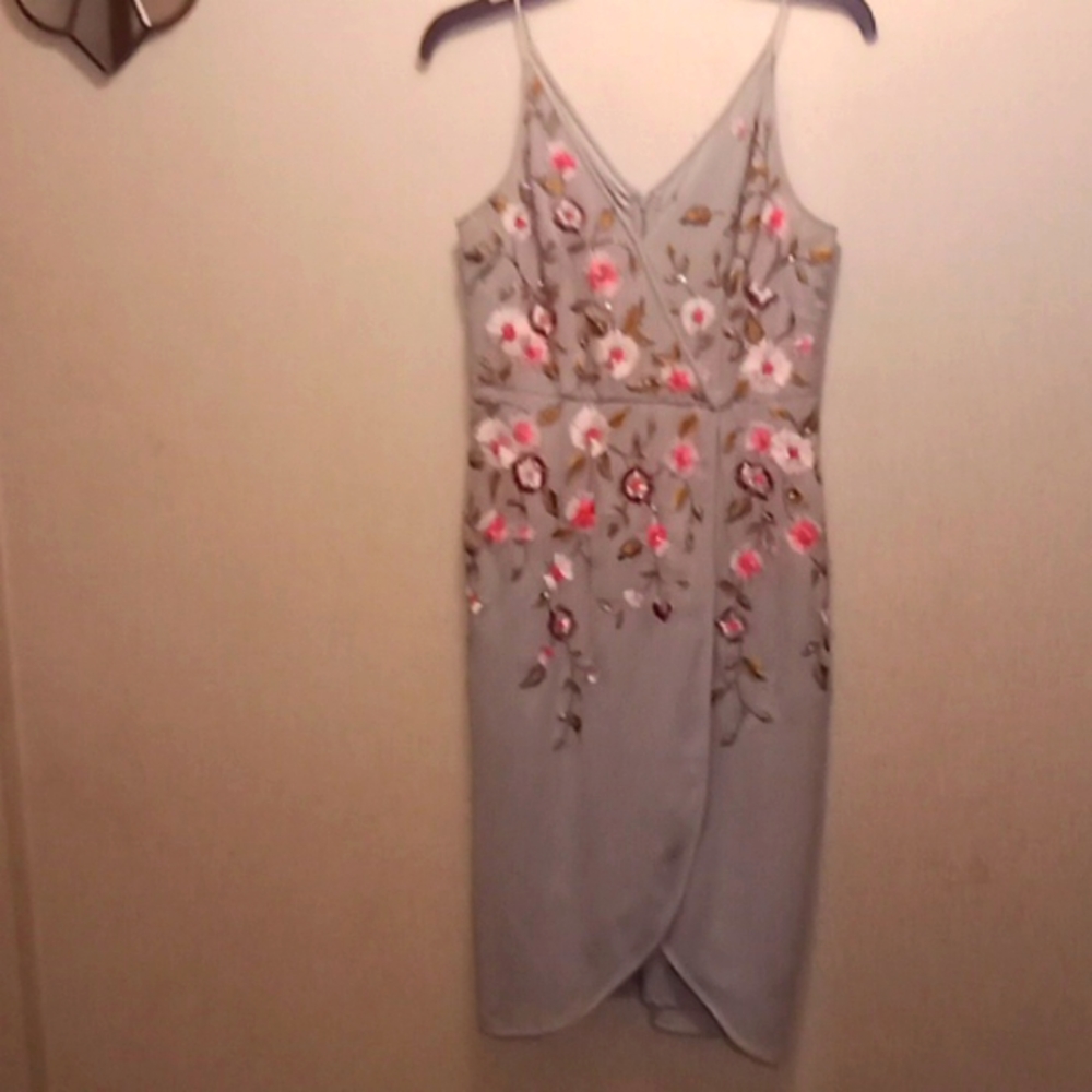 GIANNI BINI